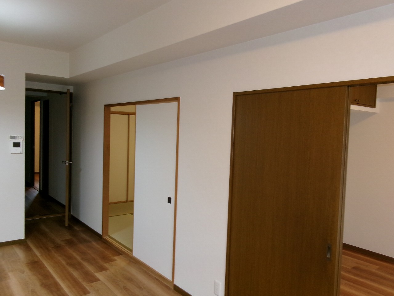 ���{�s�����R���A�}���V�����A�x���A�[�o�j�e�B���{�����A���{�����w�E�ʐ^3