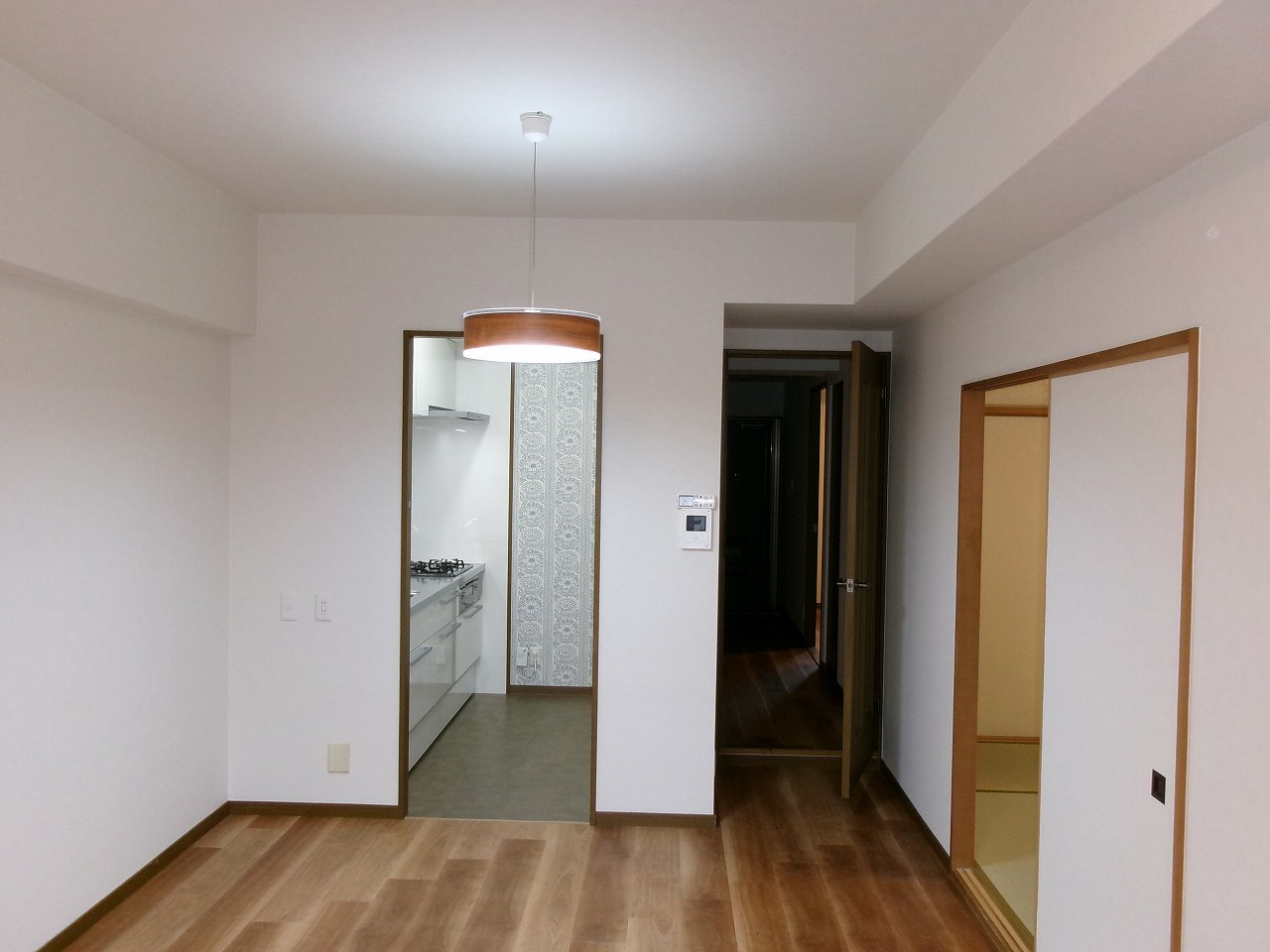 ���{�s�����R���A�}���V�����A�x���A�[�o�j�e�B���{�����A���{�����w�E�ʐ^1