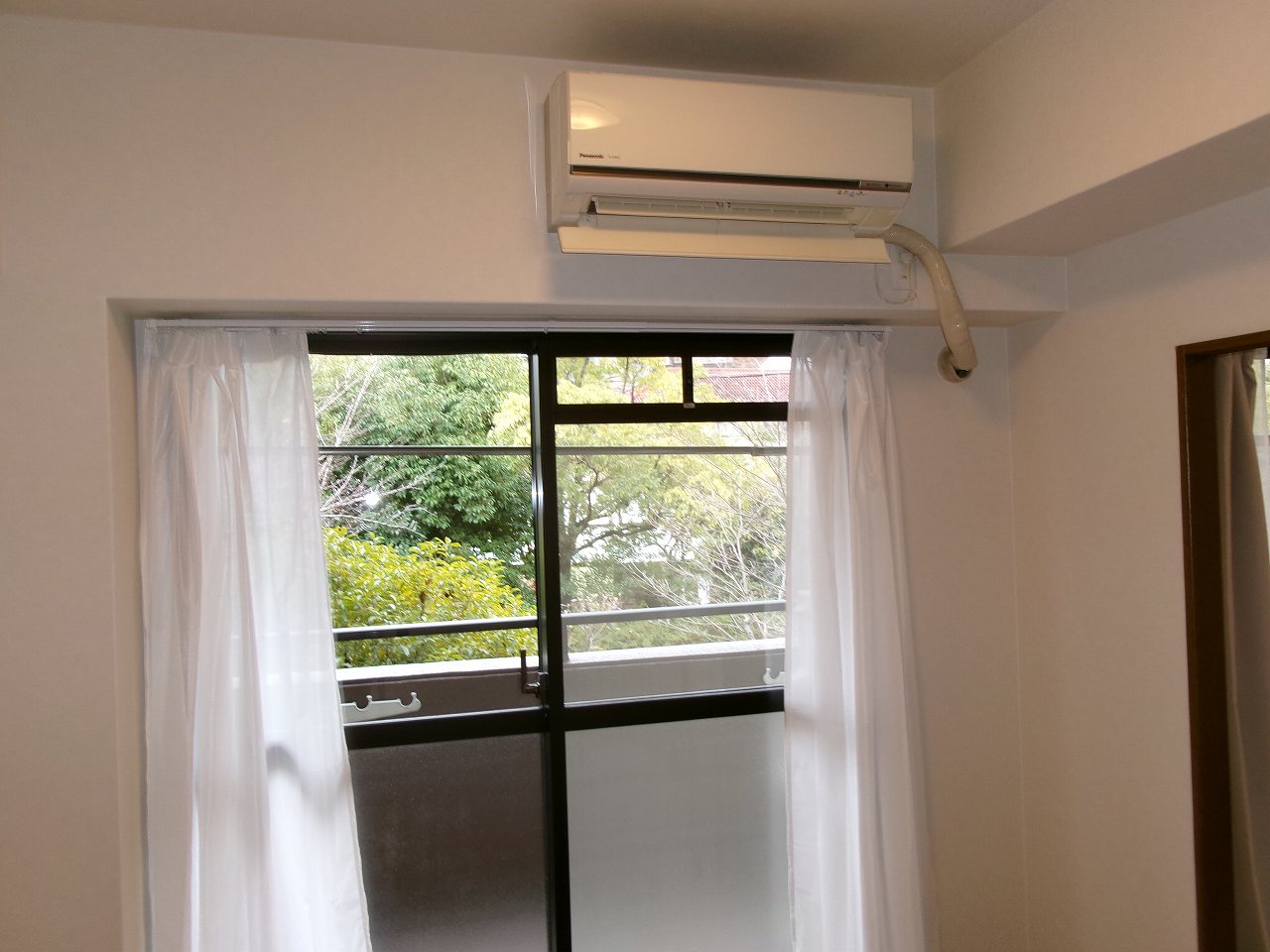 ���{�s�����R���A�}���V�����A�x���A�[�o�j�e�B���{�����A���{�����w�E�ʐ^3