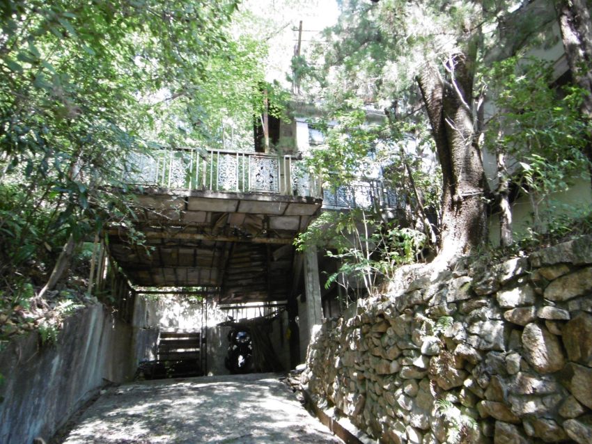 ��ˎs�����K�u�A�y�n�A����y�n�A��ˁE�ʐ^