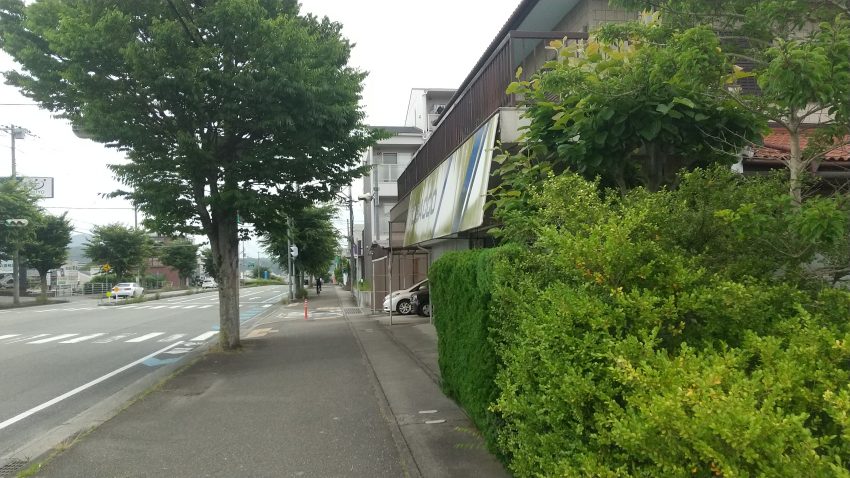 �O�c�s�삪�u2���� �y�n�A���y�n�E�_�˓d�S�@���R�w�E�ʐ^2