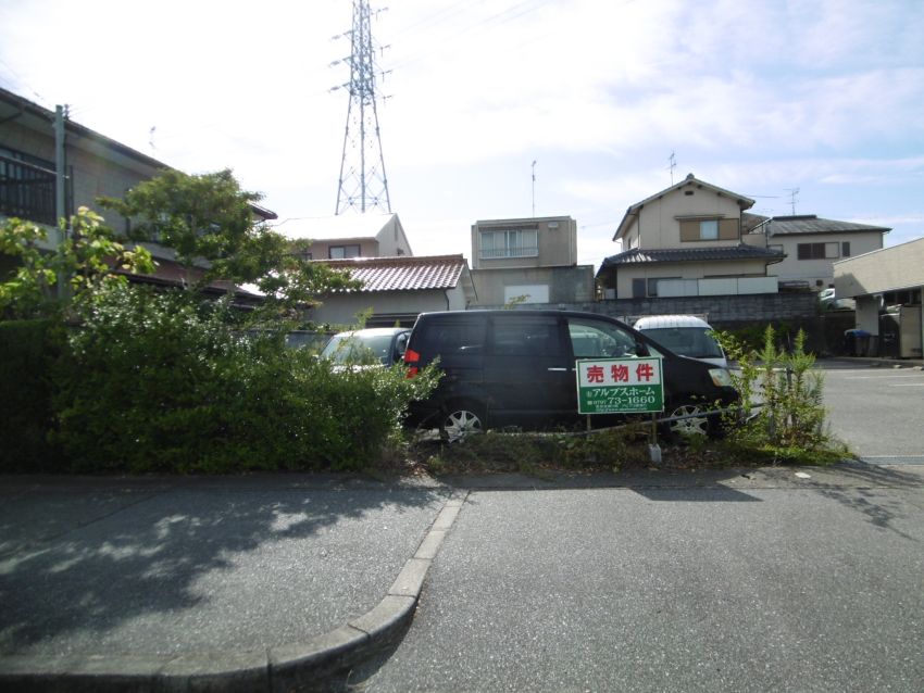 �O�c�s�삪�u2���� �y�n�A���y�n�E�_�˓d�S�@���R�w�ʐ^3