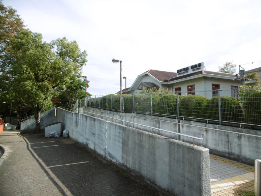 �O�c�s�삪�u2���� �y�n�A���y�n�E�_�˓d�S�@���R�w�E�ʐ^3